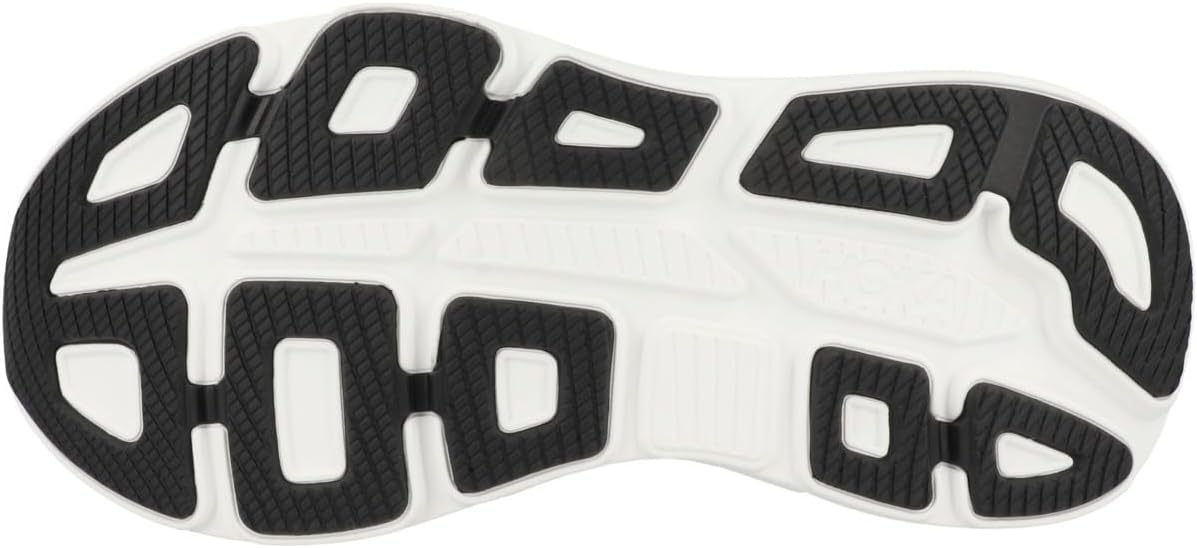 Damen Laufschuhe Bondi 9