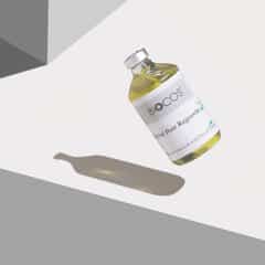 Biocos Herbal Hair Re-Growth Oil 👱‍♀�?