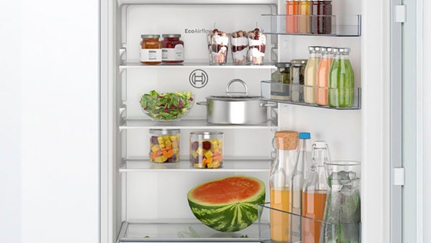 Einbaukühlschrank Serie 2 KIL42NSE0