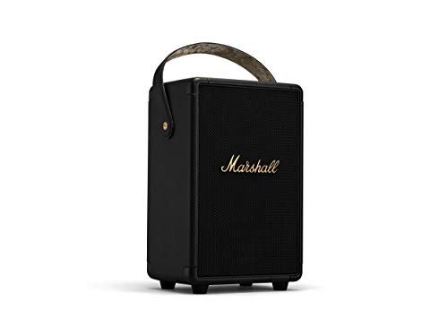 Marshall Altoparlante Bluetooth portatile Tufton