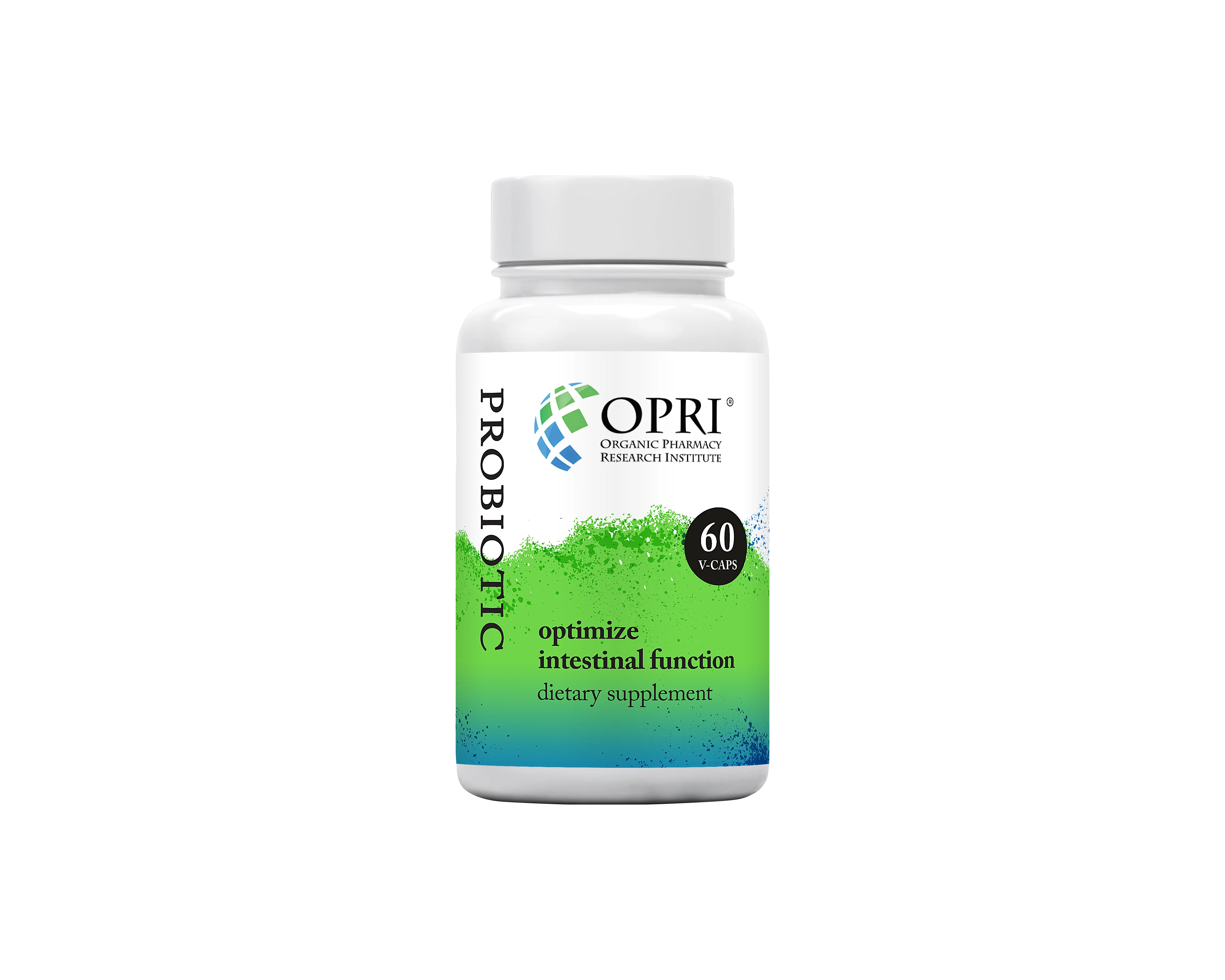 OPRI LIFE Probiotic