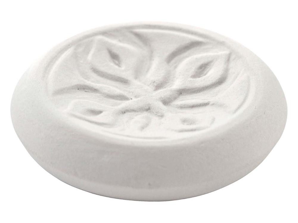 Diffuser Primavera Aromaduftstein 'Ornament'