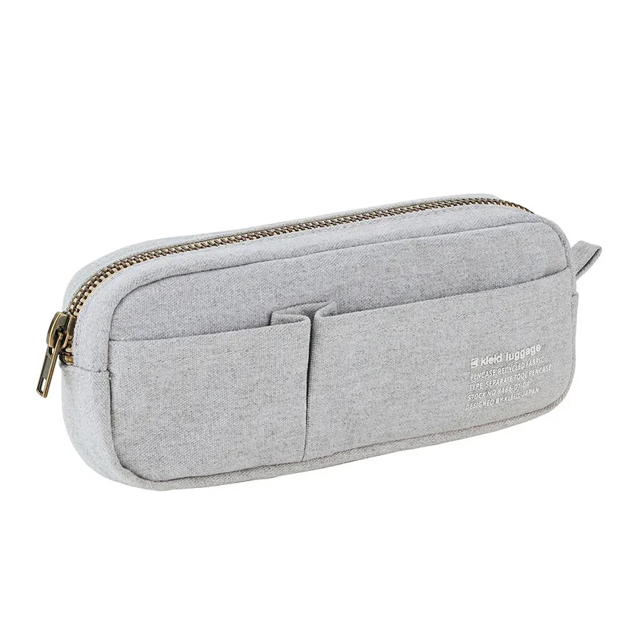 Kleid Pen Stand/Desktop Organizer �C Gray