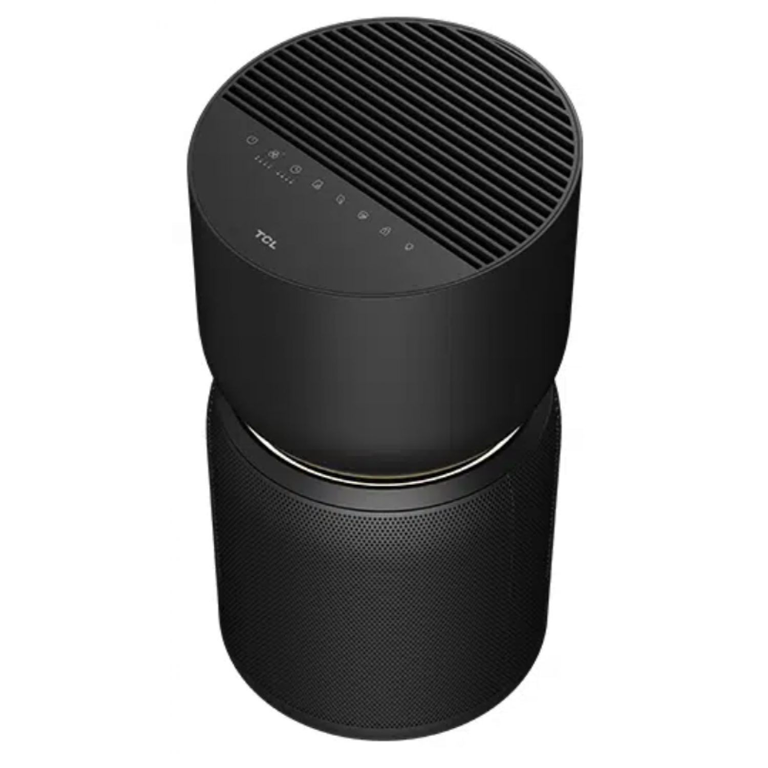 Luftreiniger Breeva A3