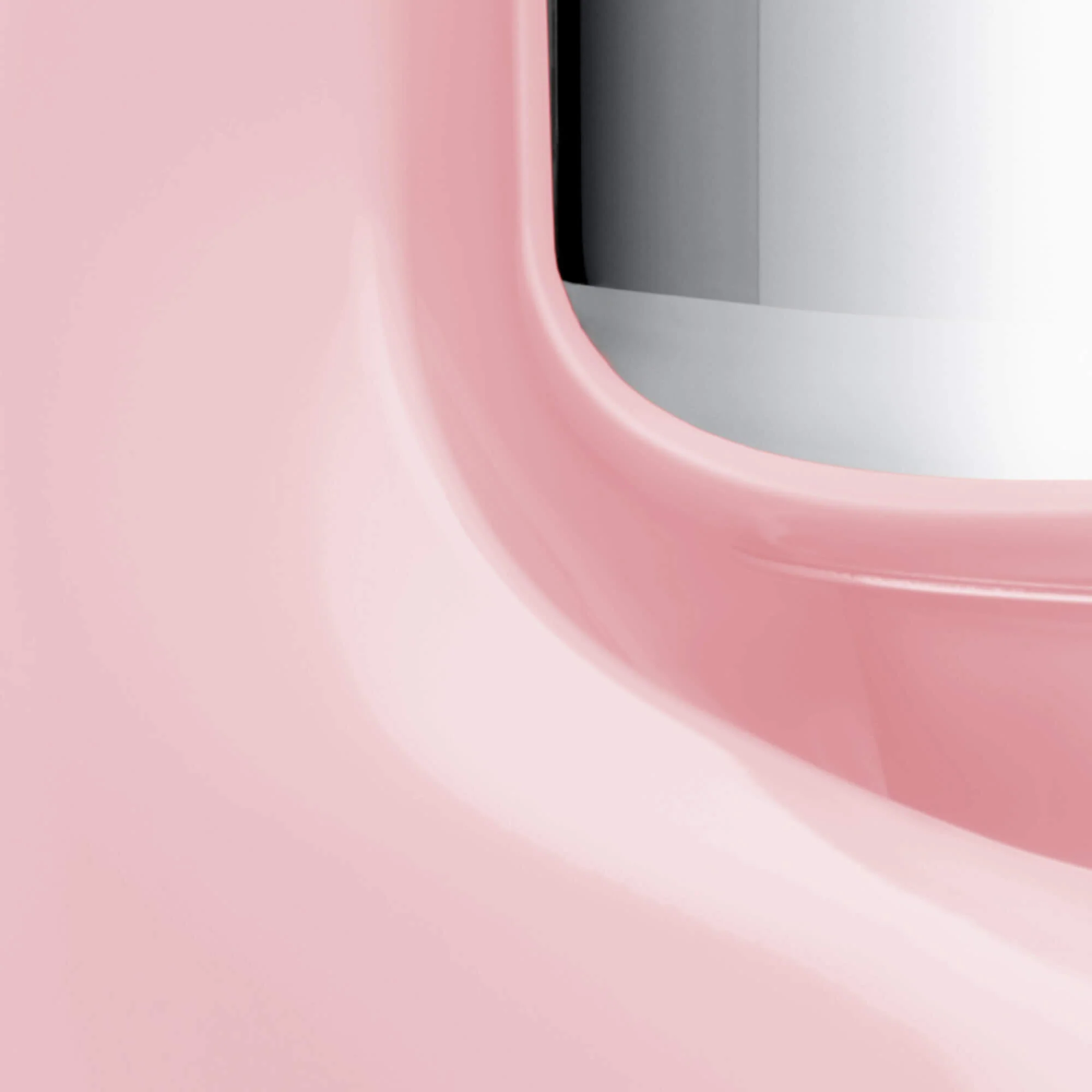 2025 Ankarsrum Assistent Original 6230 �C Cloudy Pink