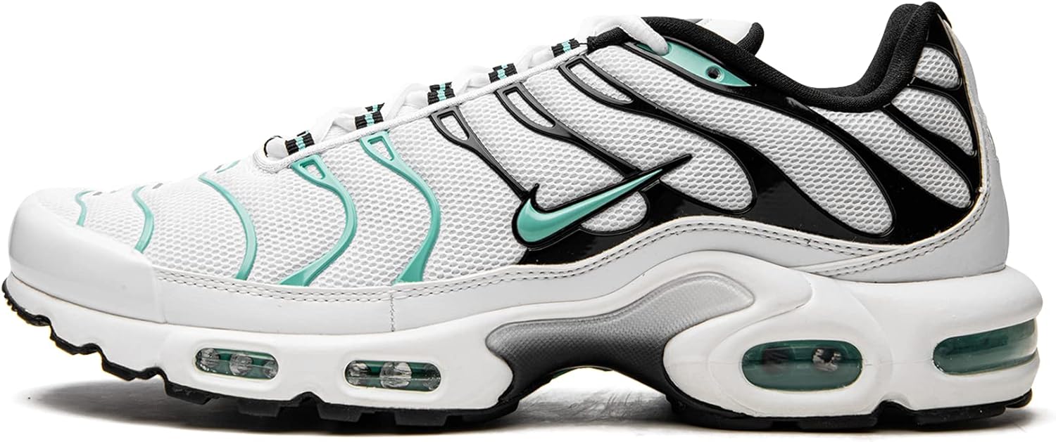 Nike 707394 002 AIR MAX Premiere Run Herren Sportschuhe