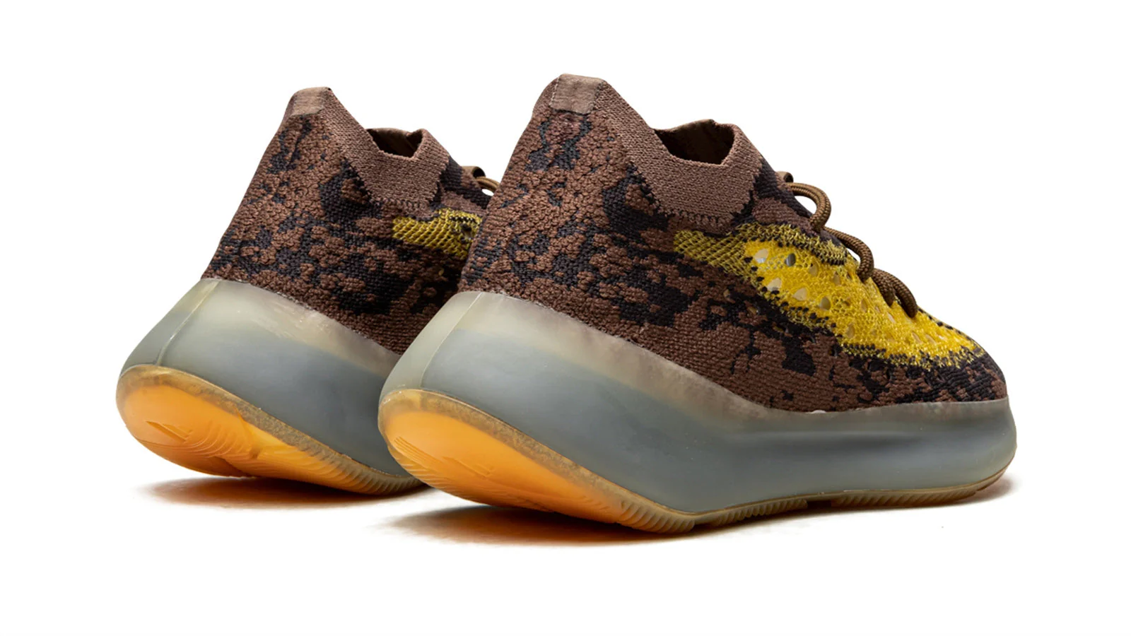 YEEZY BOOST 380 