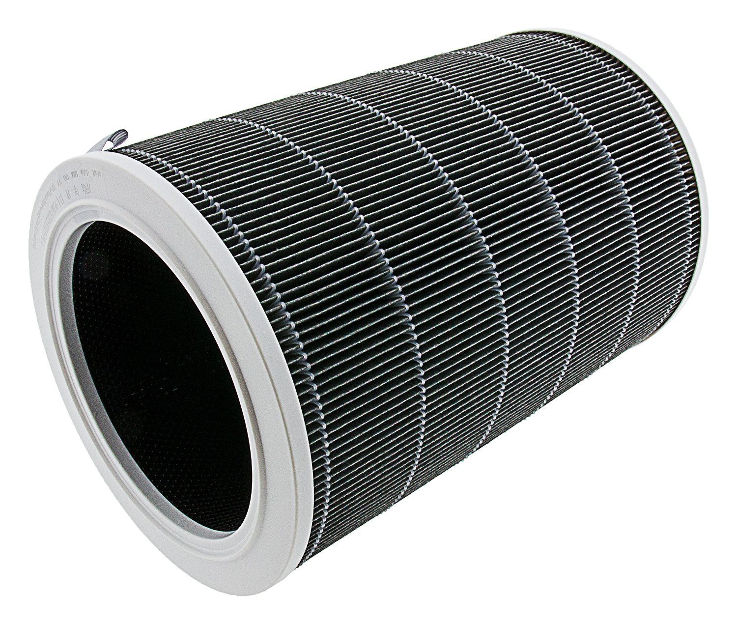 Luftfilter für Xiaomi Luftreiniger Mi Air Purifier 3C, 3H, PRO