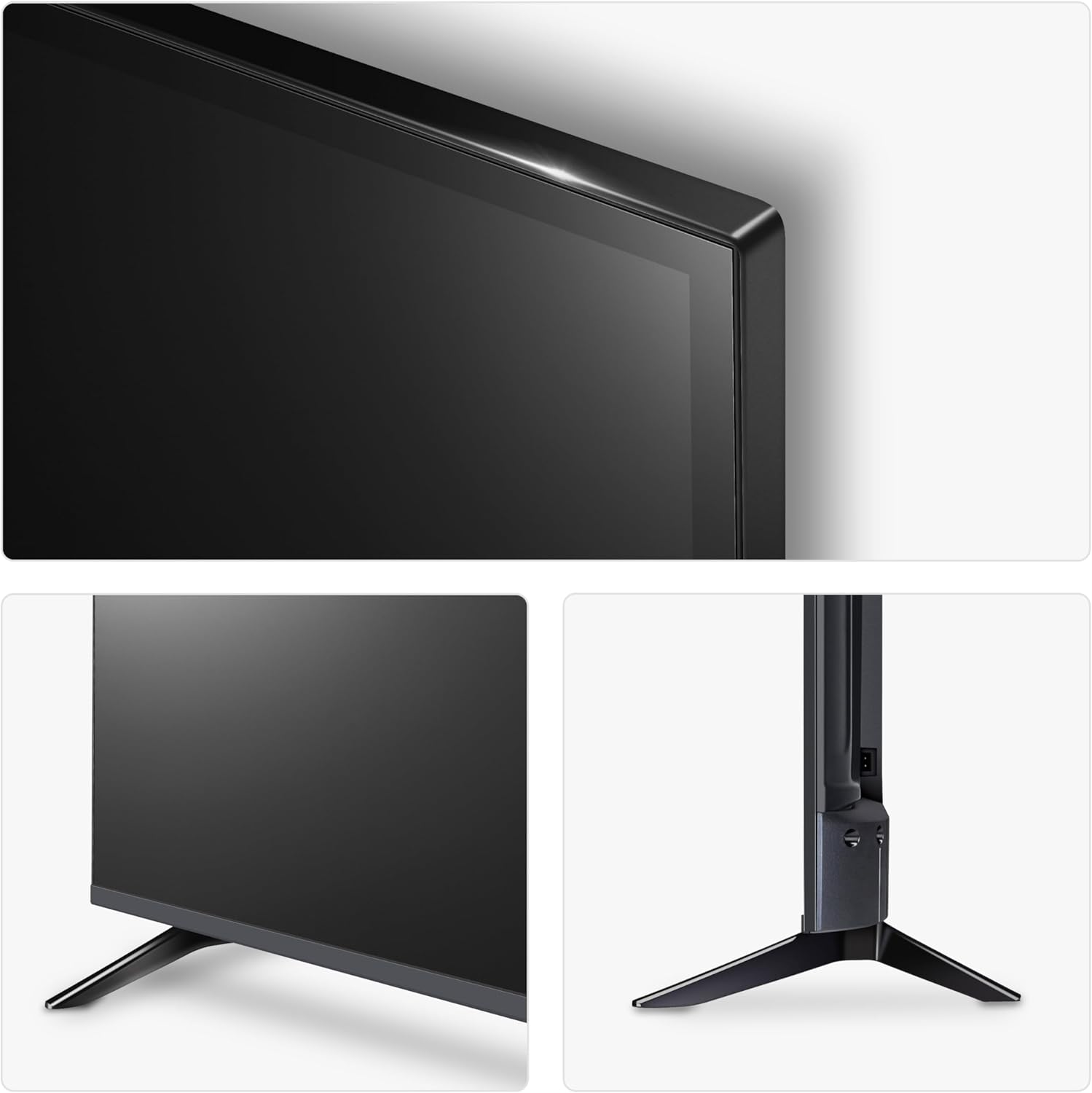 LG 50UA73006LA 50 Zoll 4 K TV