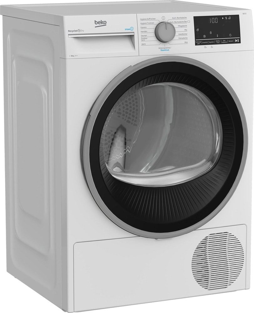 Wärmepumpentrockner 7188301940