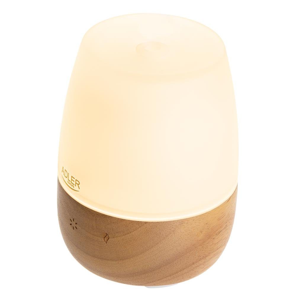 Diffuser AD 7967
