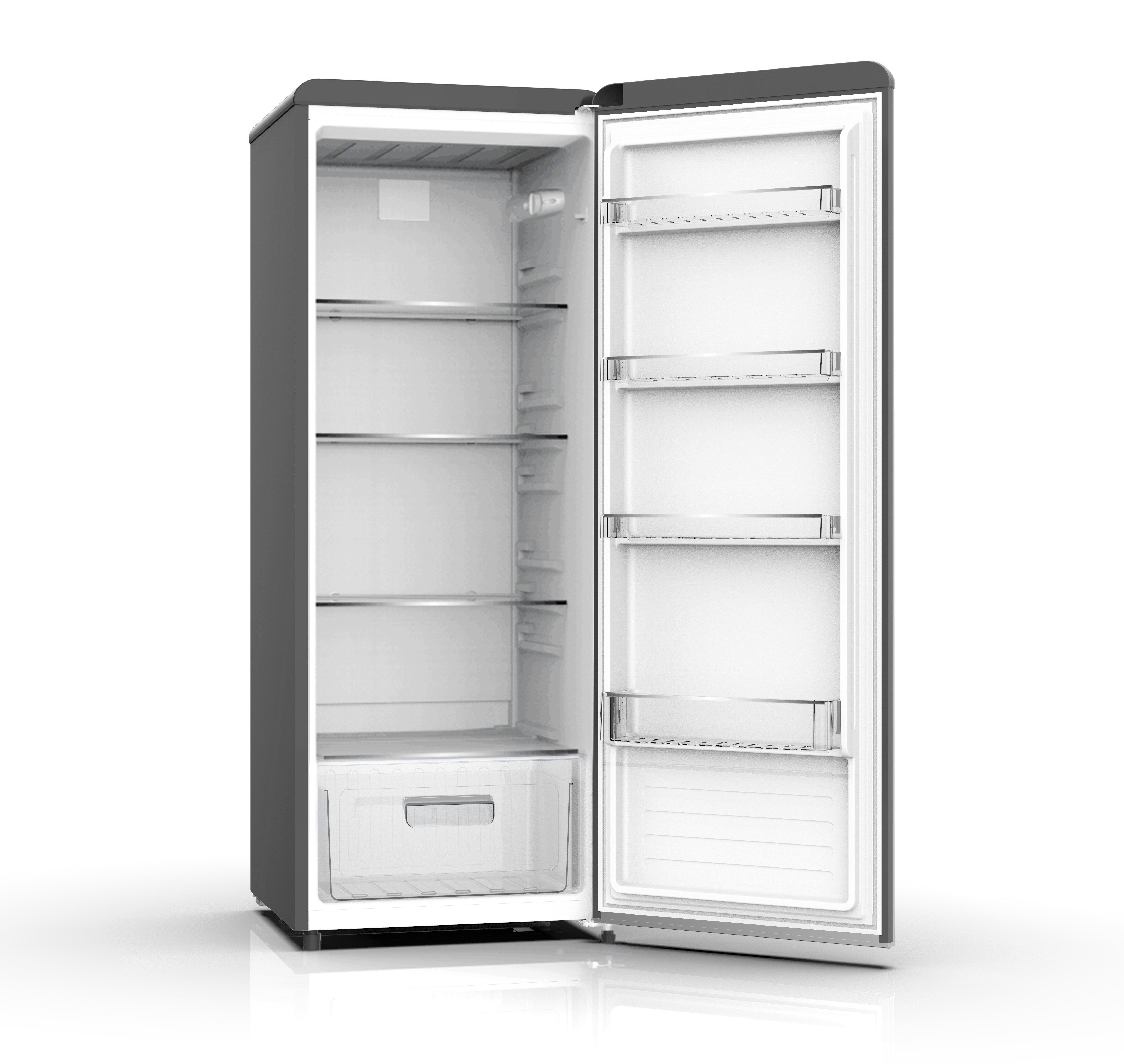 Vollraumkühlschrank RKS245D