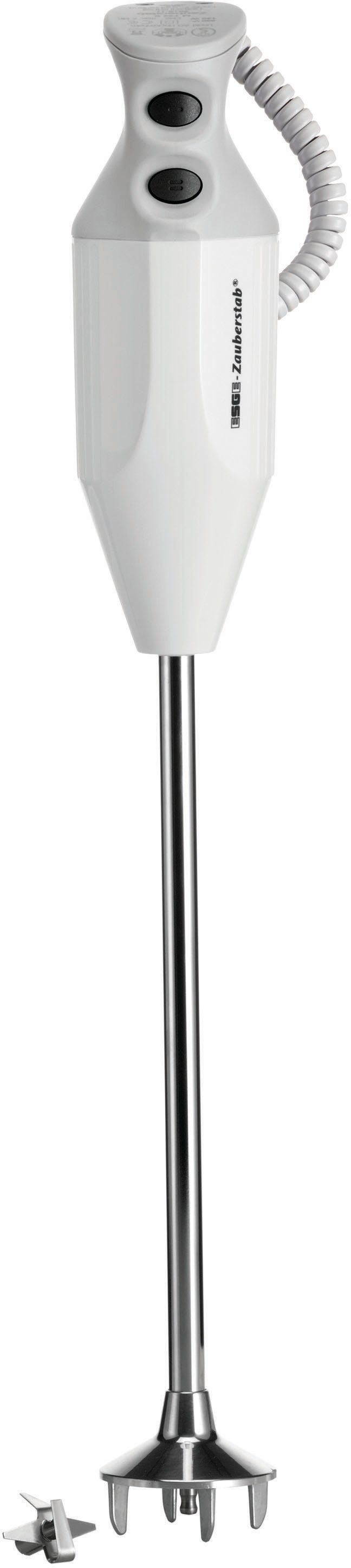 Stabmixer Gastro Max 90890
