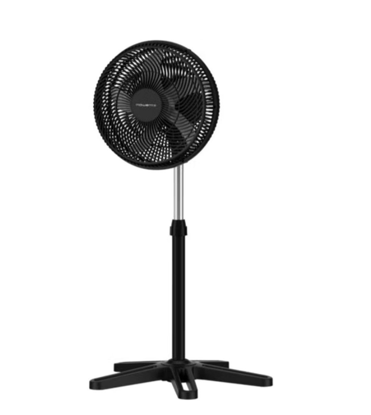 Standventilator