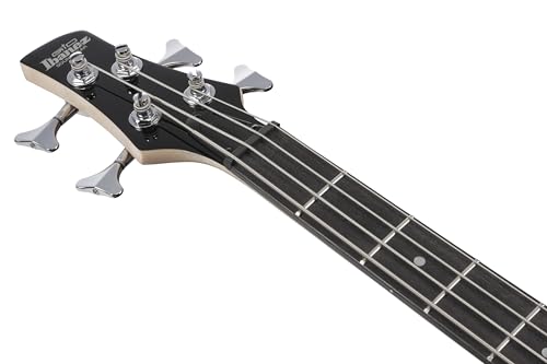 Ibanez Bass guitar / GSR200CEB Gio : Strumenti Musicali