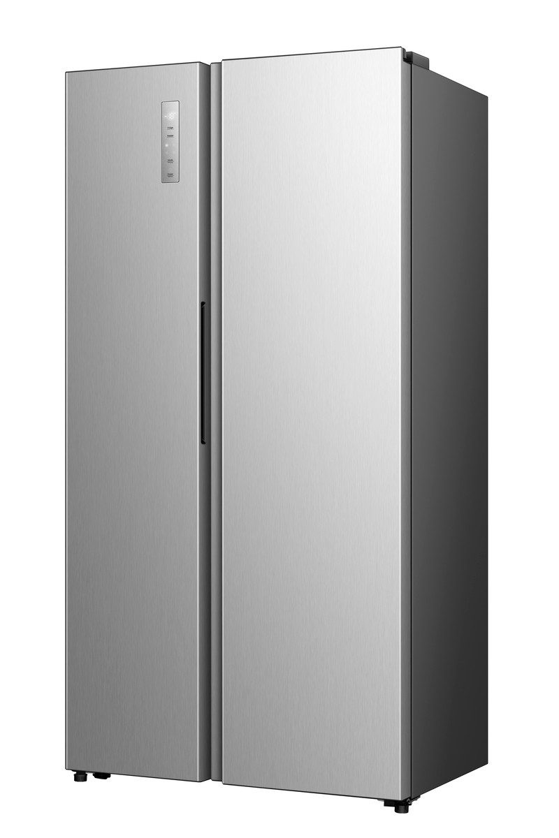 Side-by-Side RS3P558NEIE