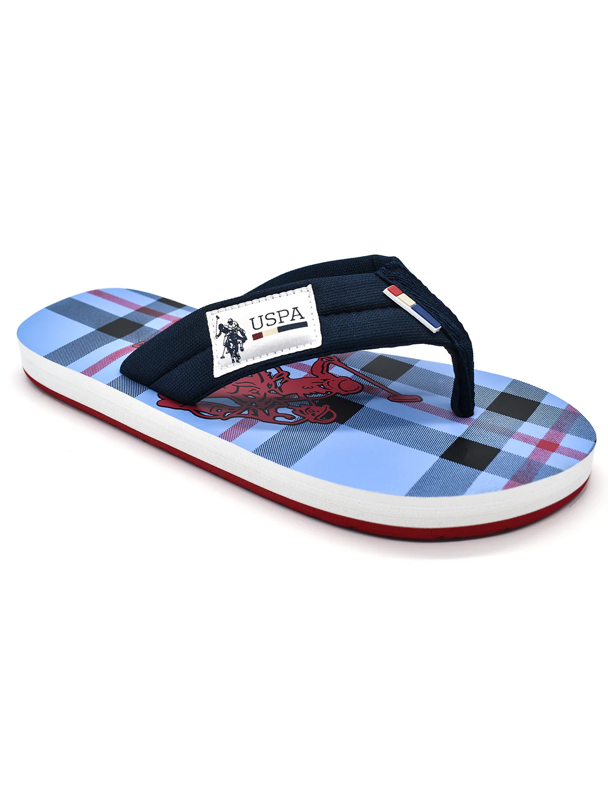 Sandalia Playa Jason para Caballero US-SS20-119