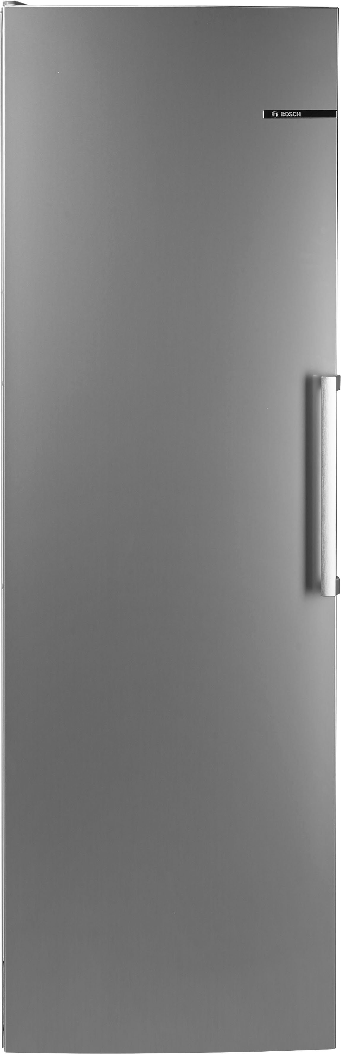 Kühlschrank KSV36VLDP