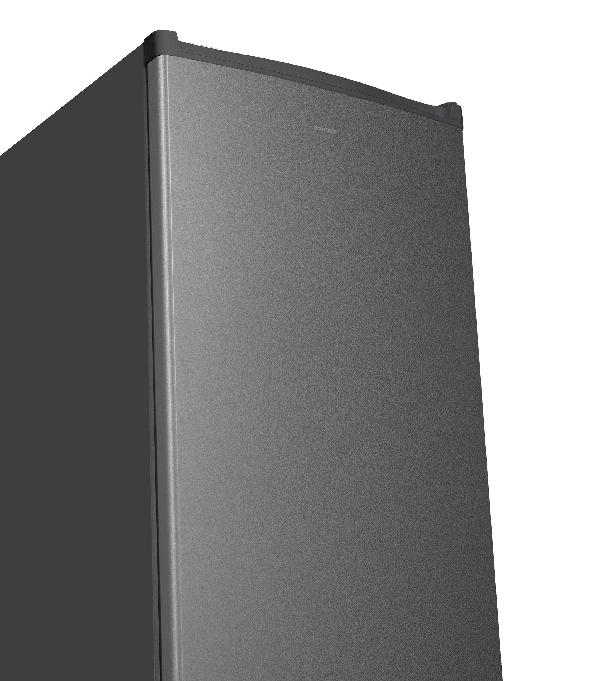 Kühlschrank CS2421E-S
