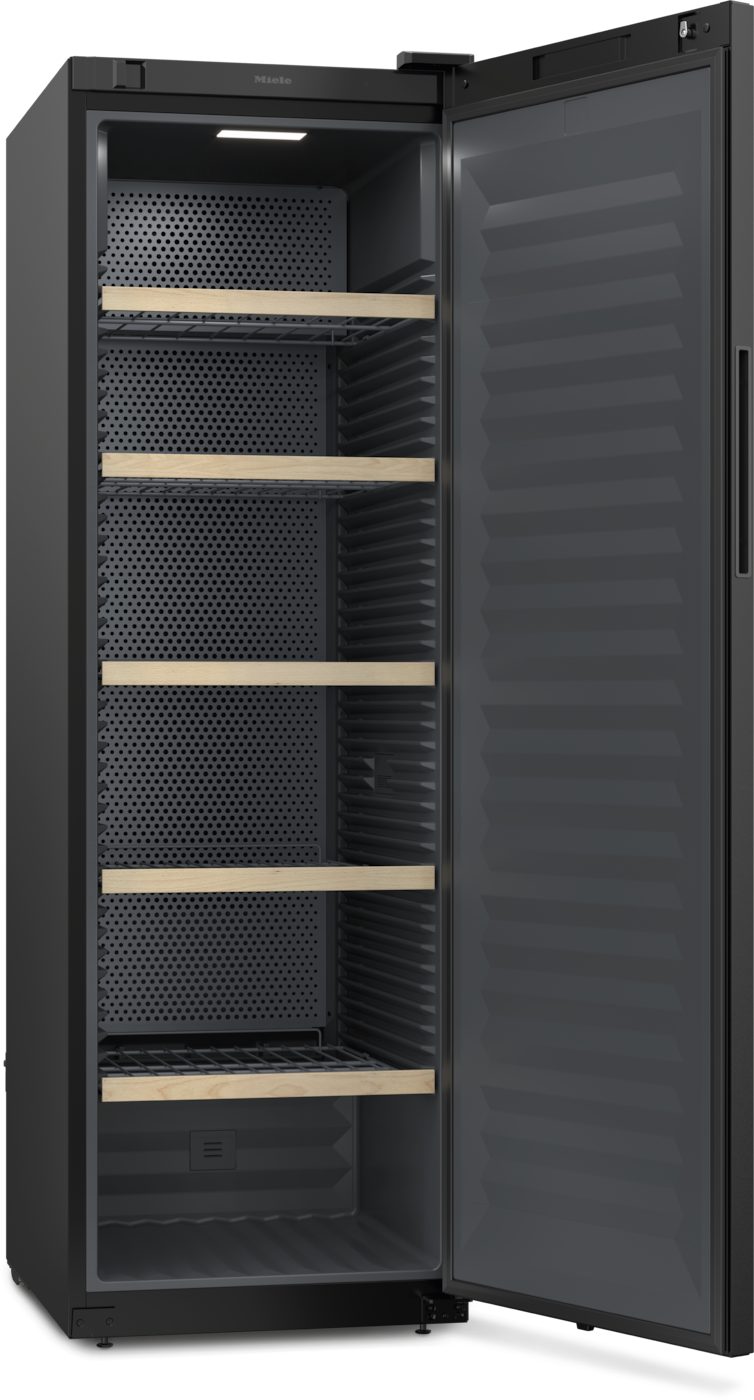 Weinkühlschrank KWT 4584 E