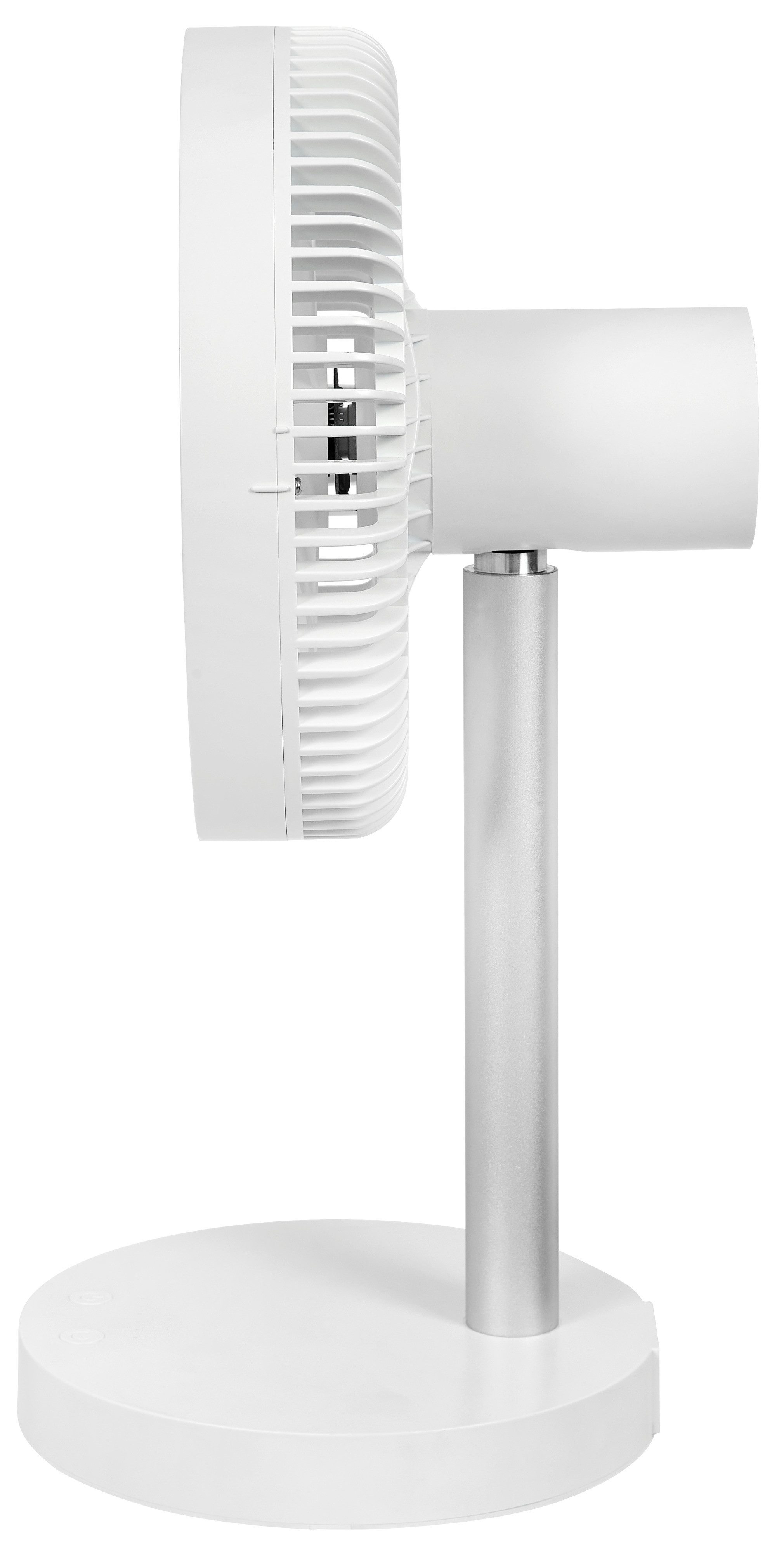 Tischventilator »VENTI 3020 R«