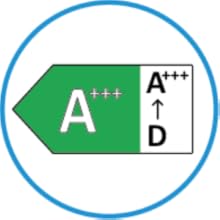 Alta efficienza