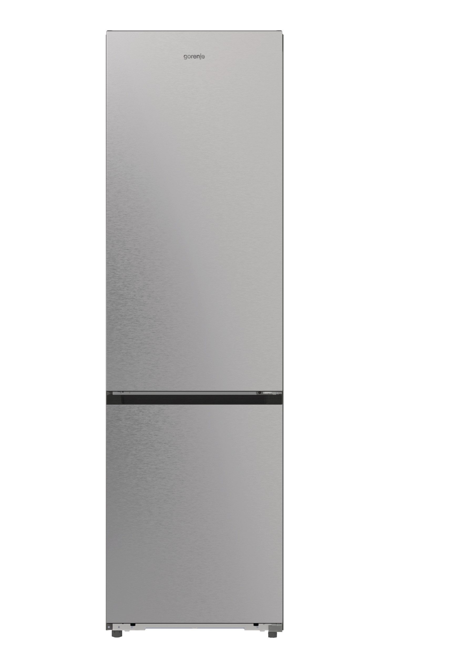 Kühl-/Gefrierkombination NRB620C6X4WFE