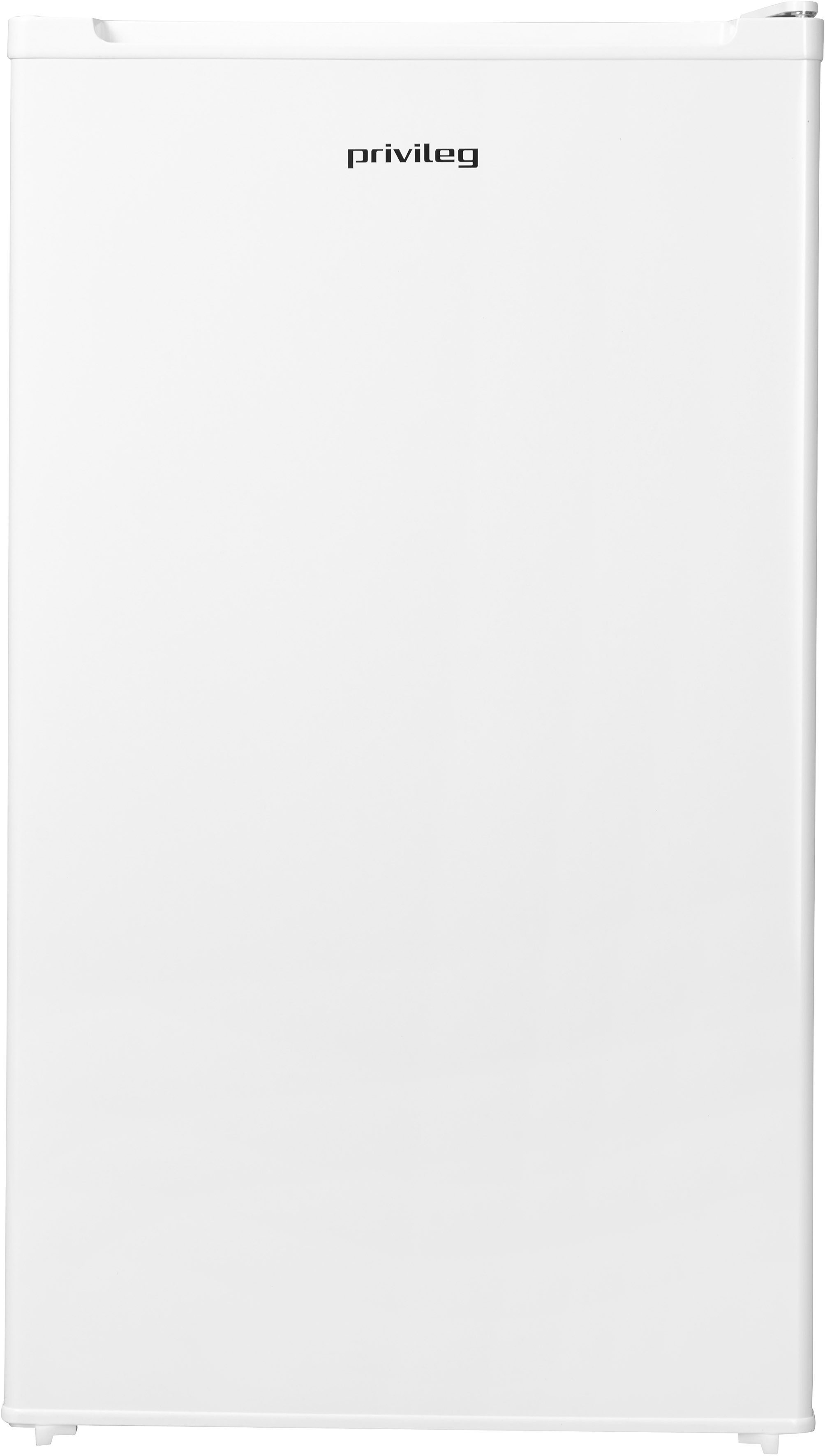 Kühlschrank PR48RM 112W