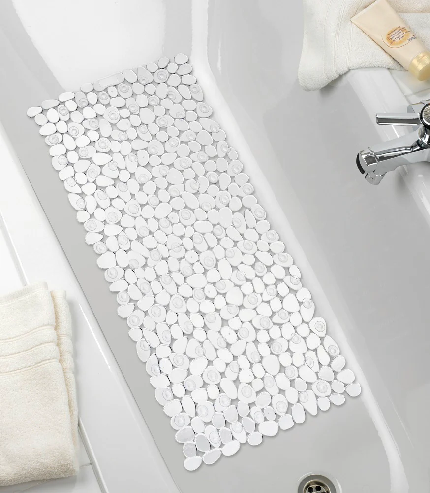 Badewannenmatte