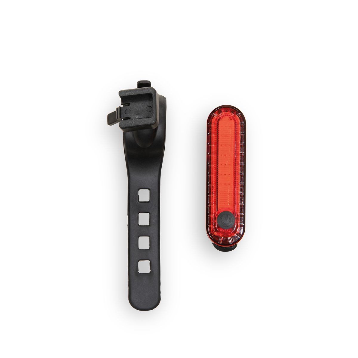 Kinder-Buggy LED-Leuchte