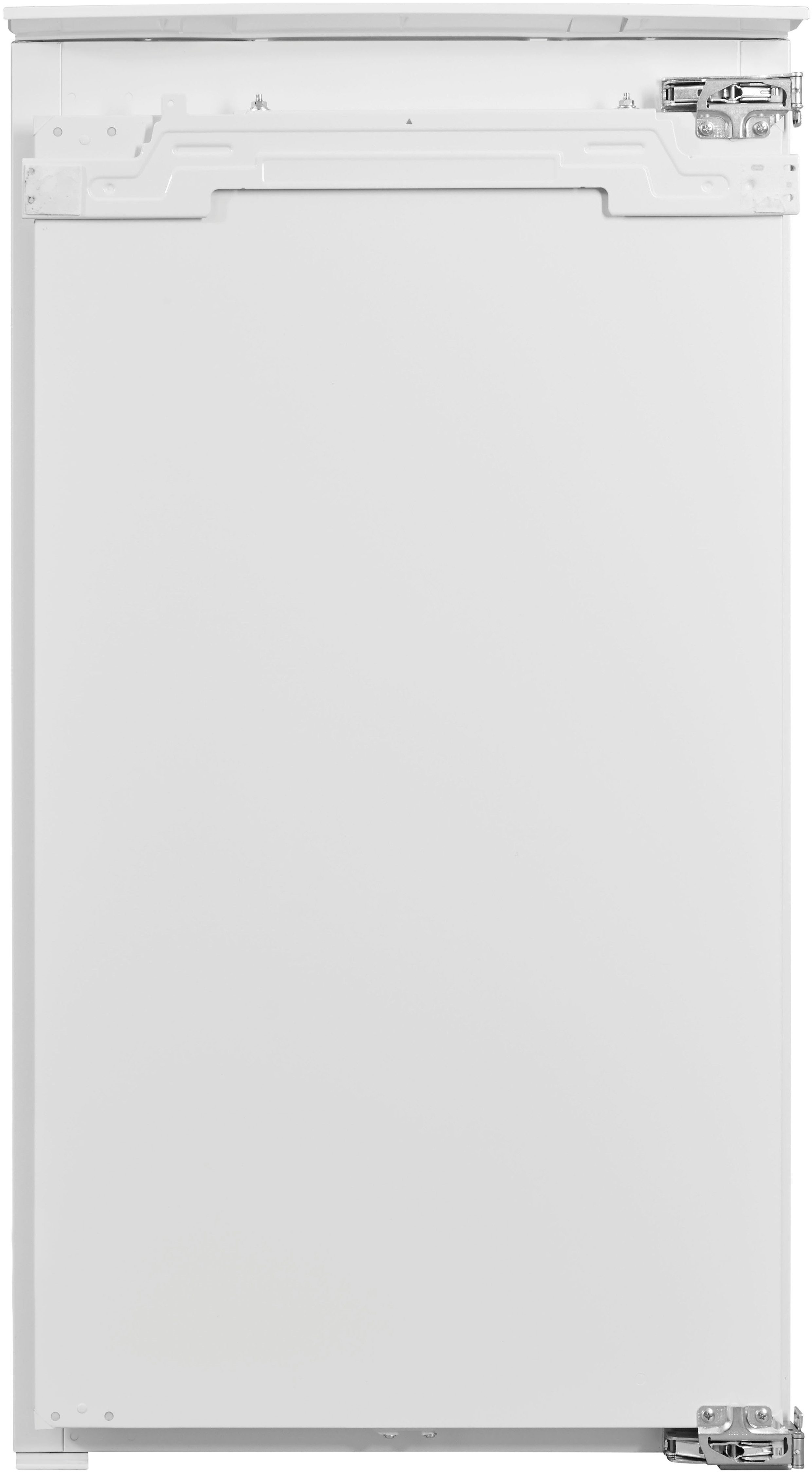 Einbaukühlschrank KSI 10VF3