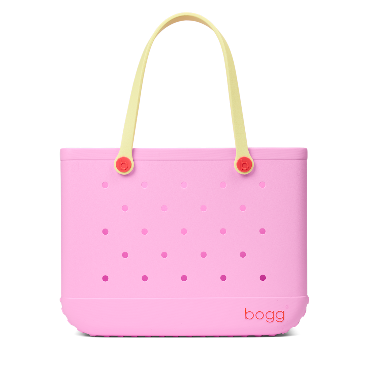 Original Bogg Bag – Froze All Day