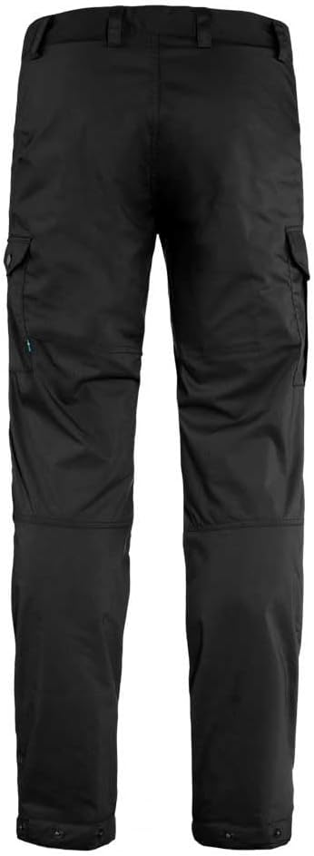 Fjällräven Herren Pants Vidda Pro Lite Trousers M