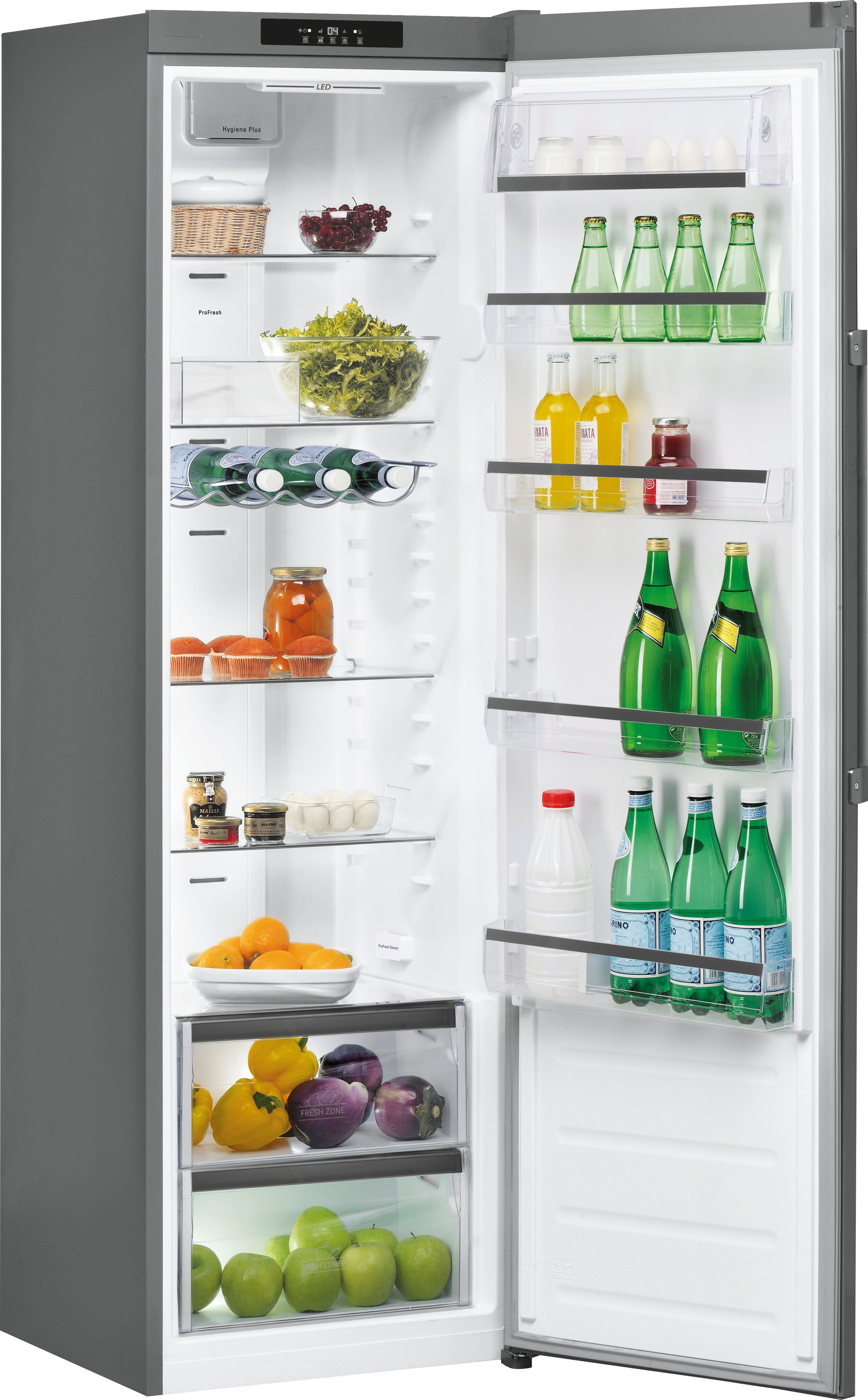 Kühlschrank KR 19G4 IN 2