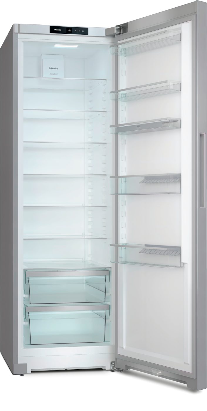 Kühlschrank KS 4383 DD