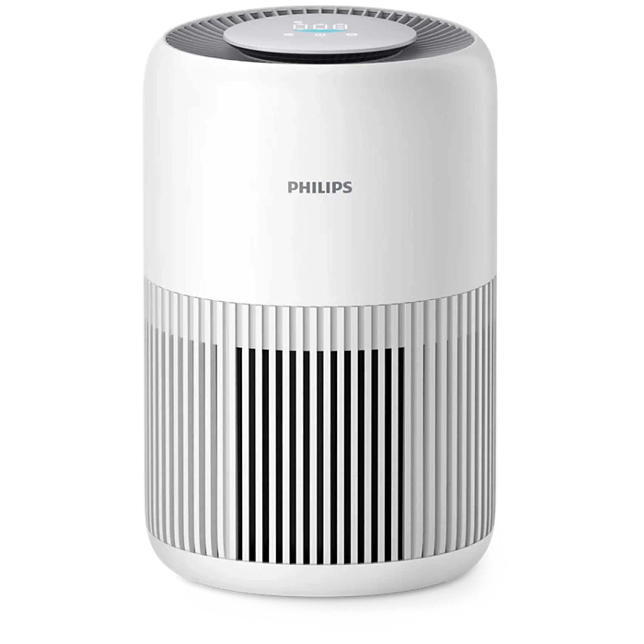 Philips Luchtreiniger AC0920/10