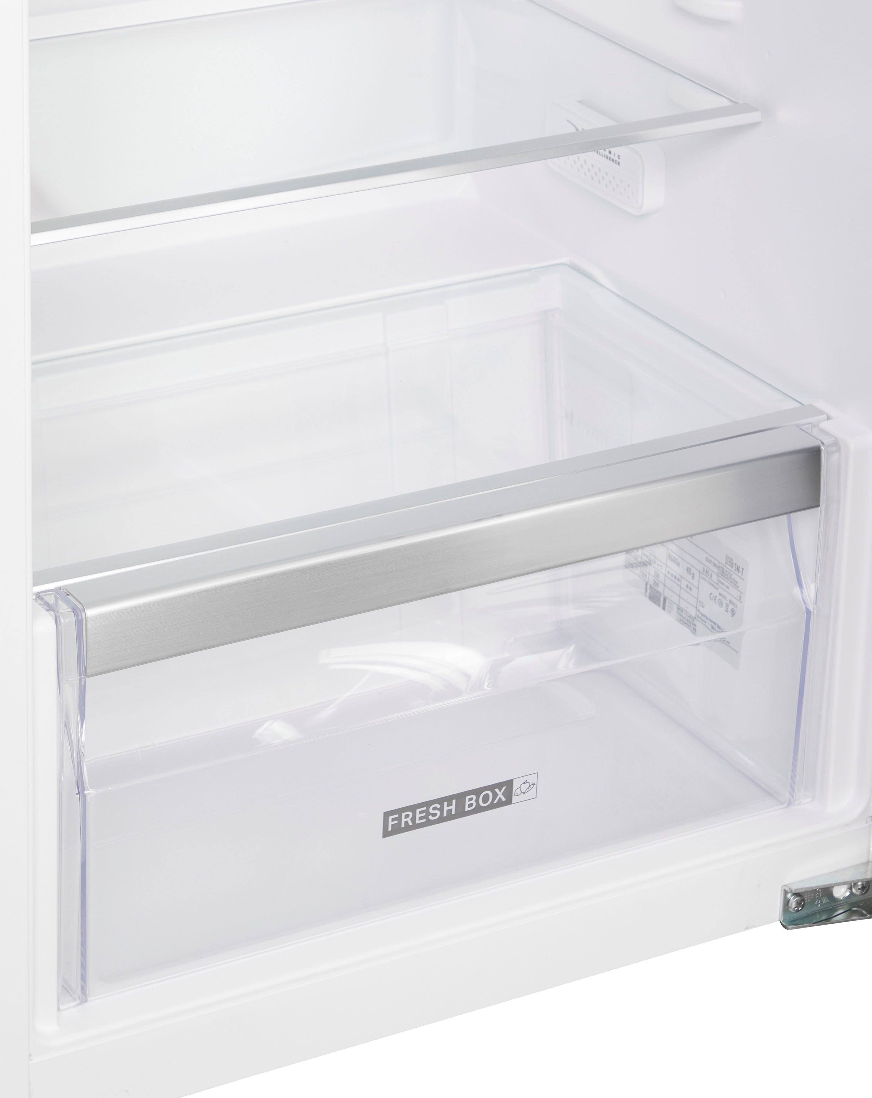 Einbaukühlschrank BKSI 12VF3D