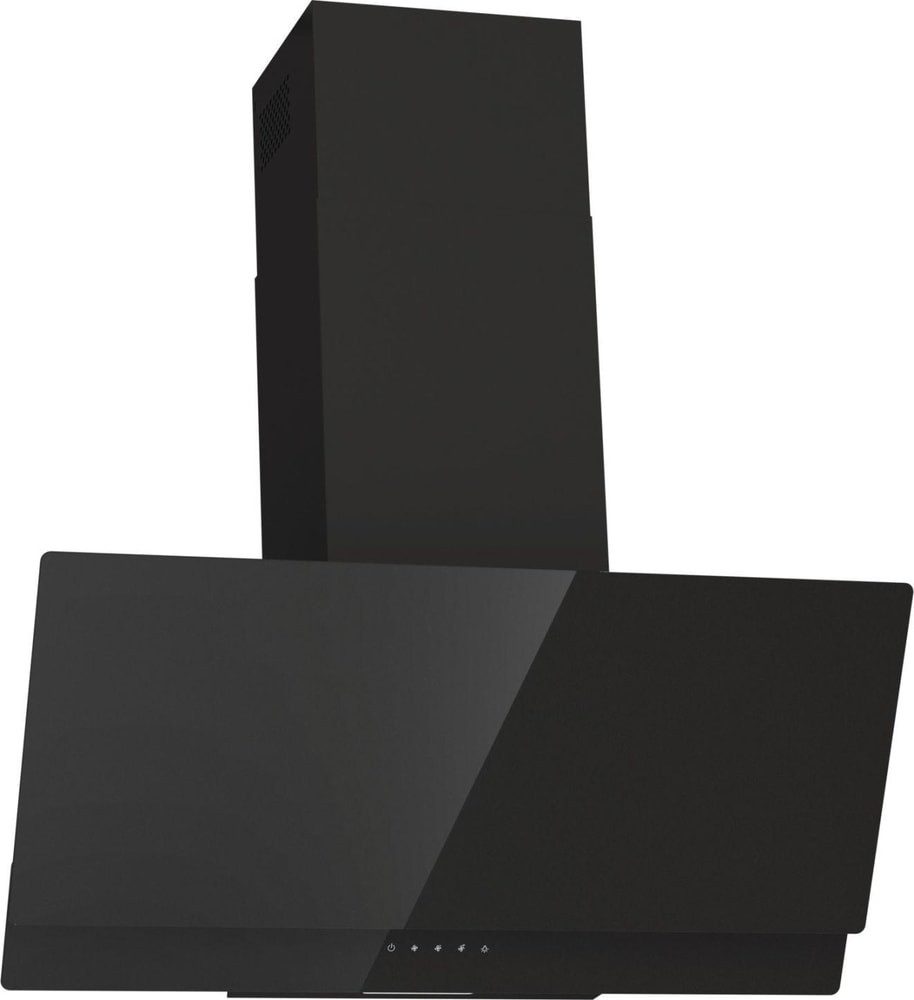 Kaminhaube Dunstabzugshaube W9TB