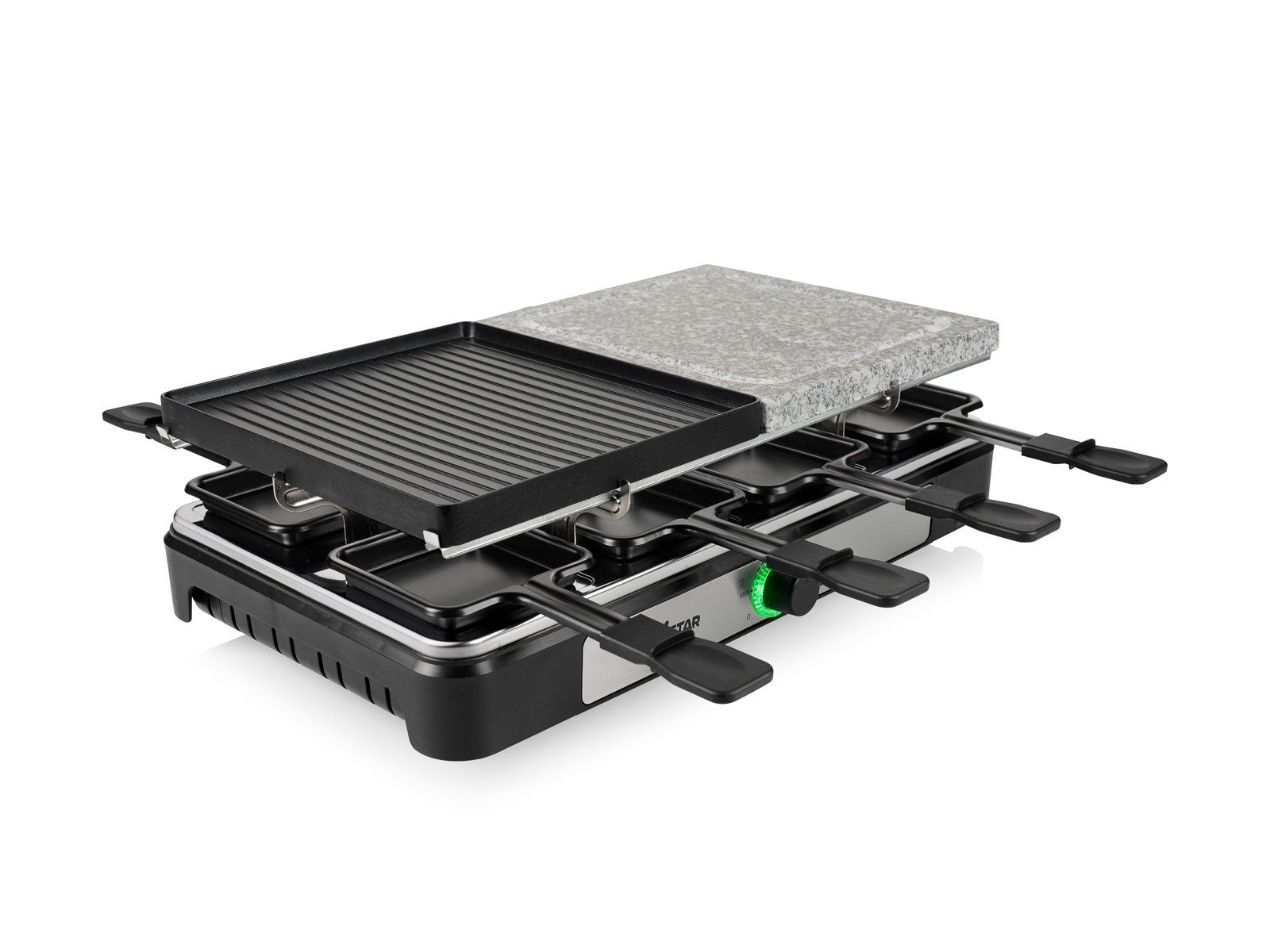 Raclette