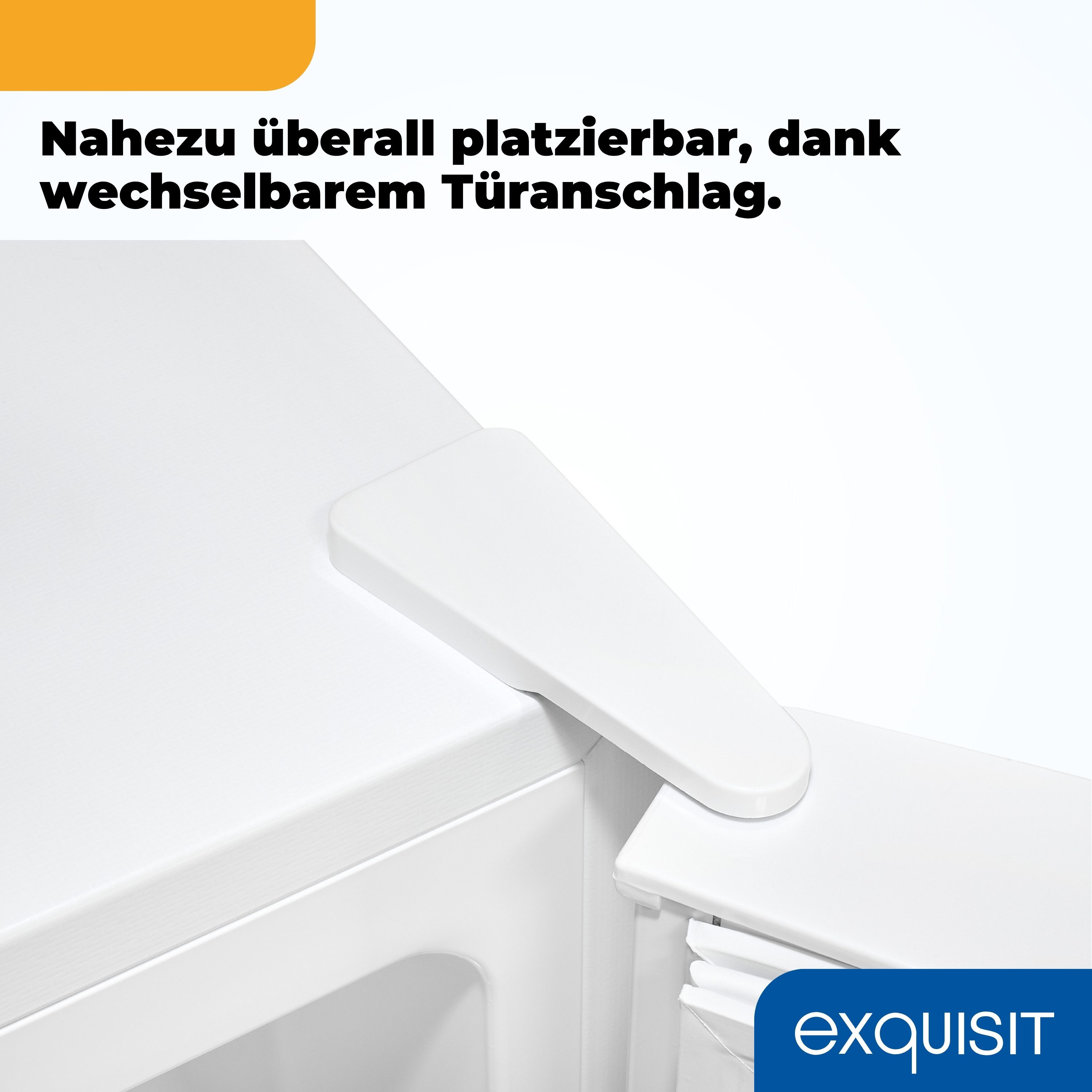 Kühl-/Gefrierkombination KGC90-30-E-040E weiss KGC90-30-E-040E weiss