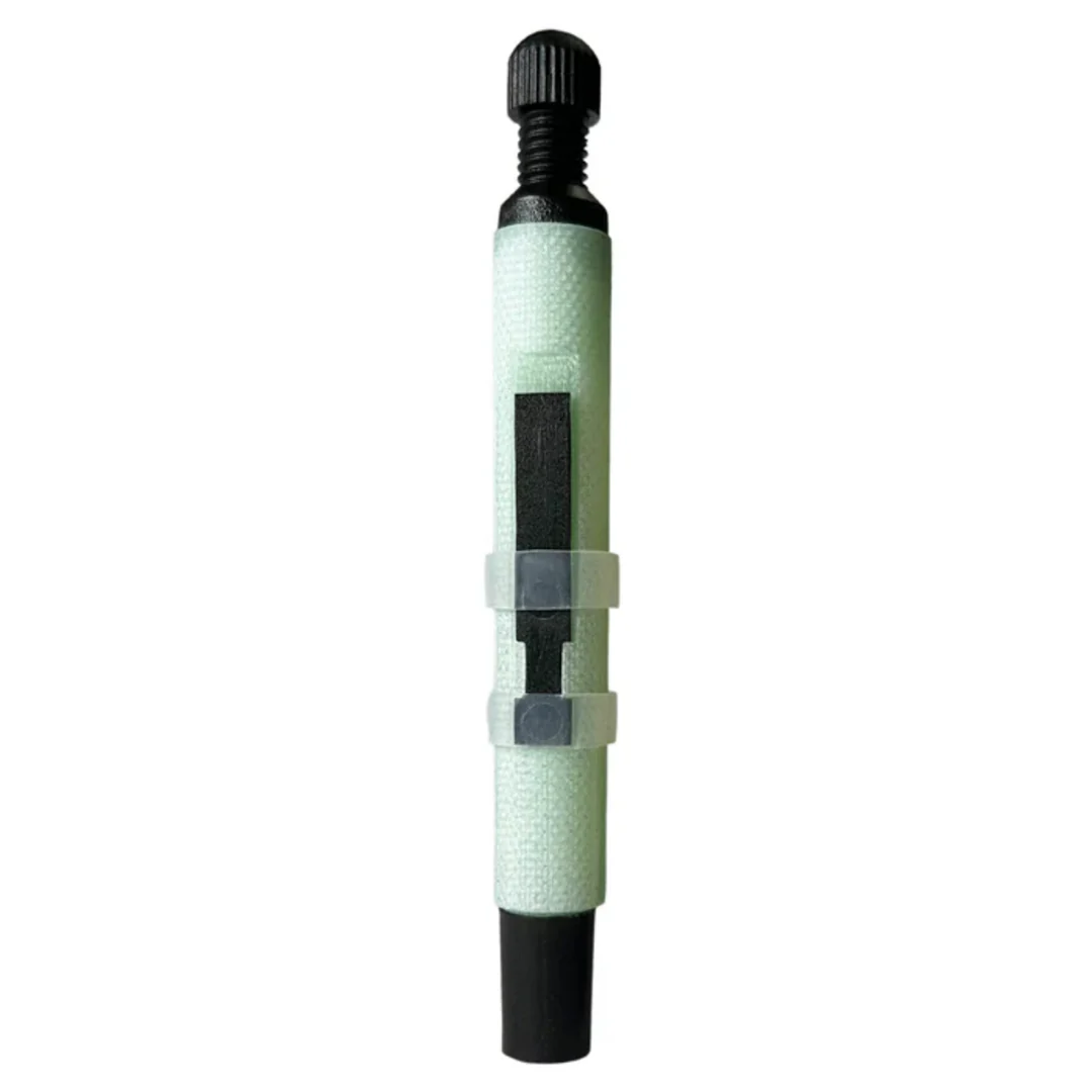 Selbie Bass Drone Reed