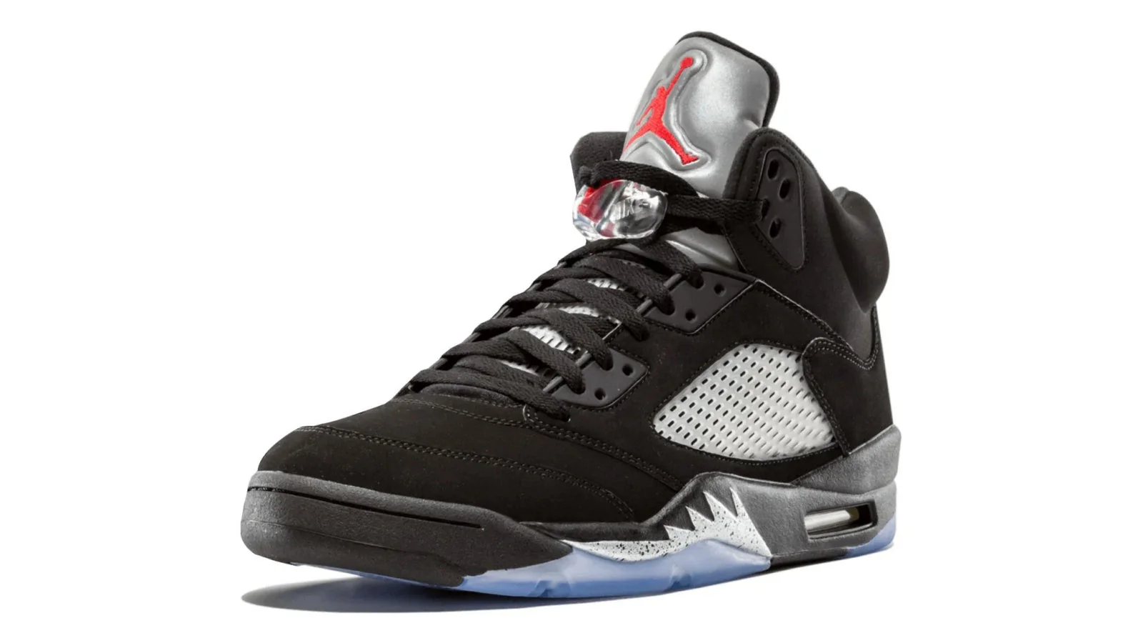 Air Jordan 5 Retro OG 