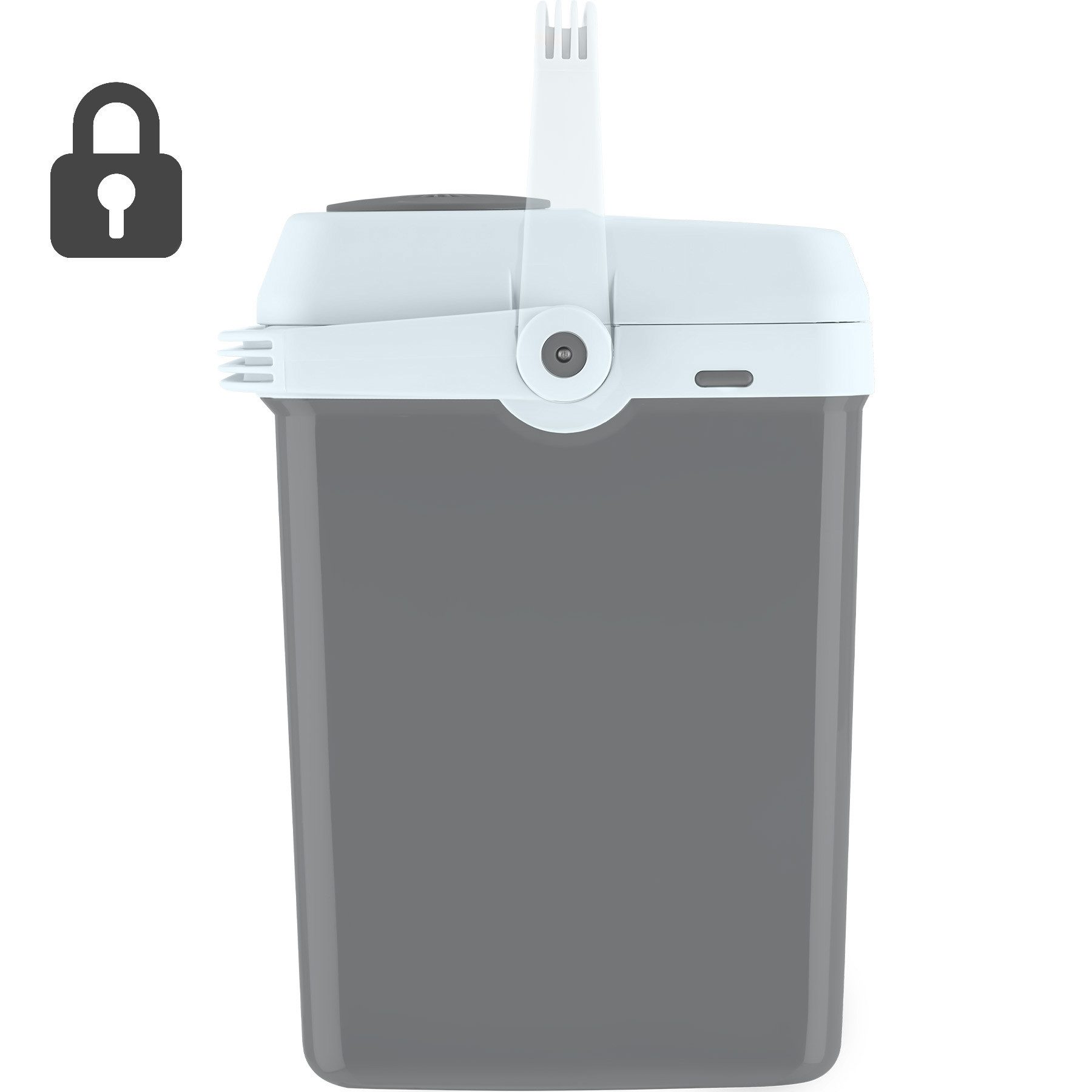 Kühlschrank Kühlschrank