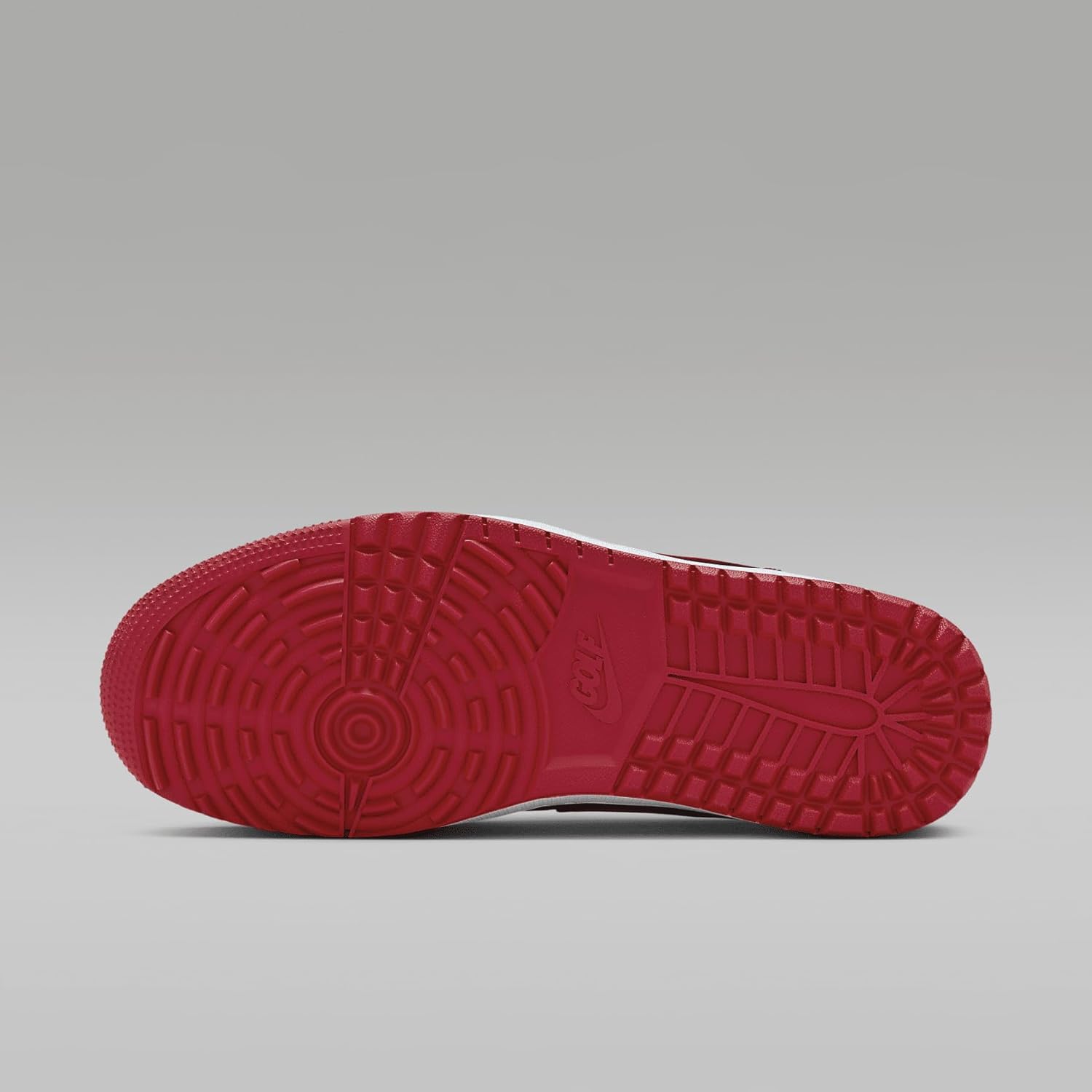 Air Jordan Mule Golfschuhe