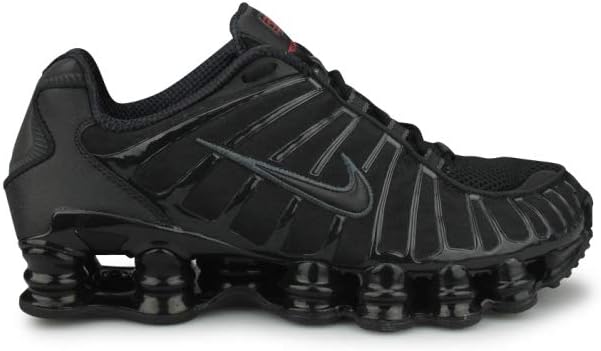 Nike Renew Retaliation, Scarpe da Fitness Uomo