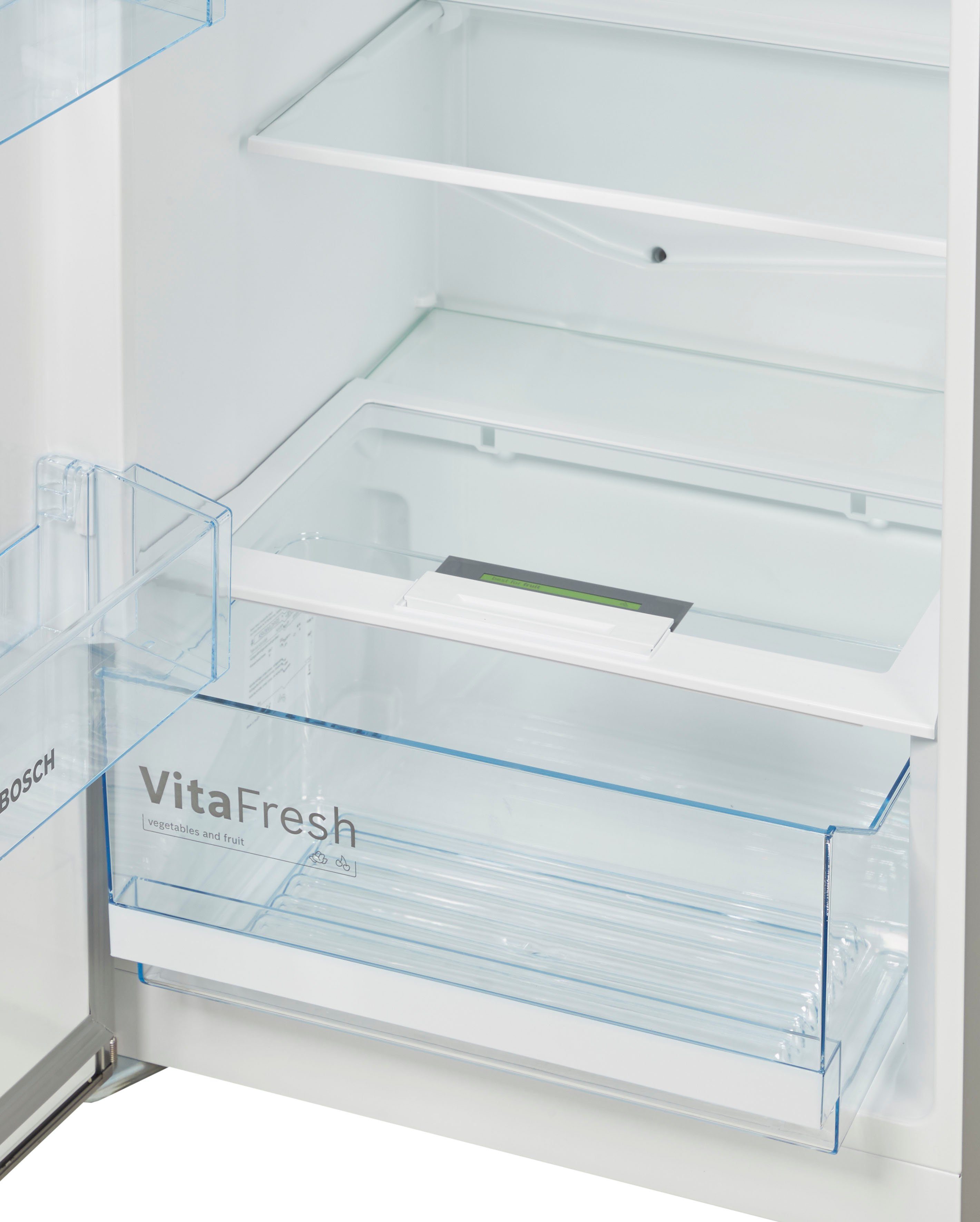 Kühlschrank KSV36VLDP