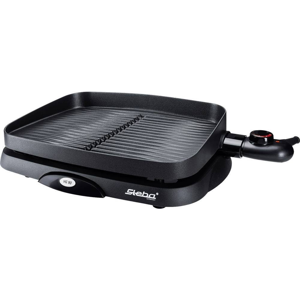 Elektrogrill BBQ-Grill „compact“