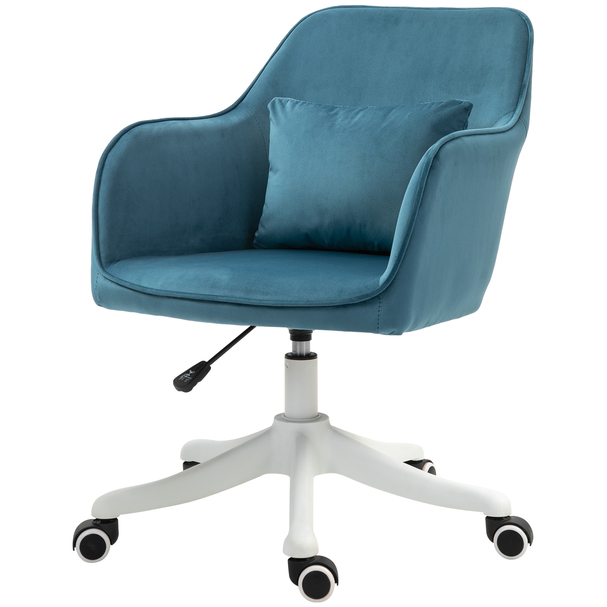 Massagesessel