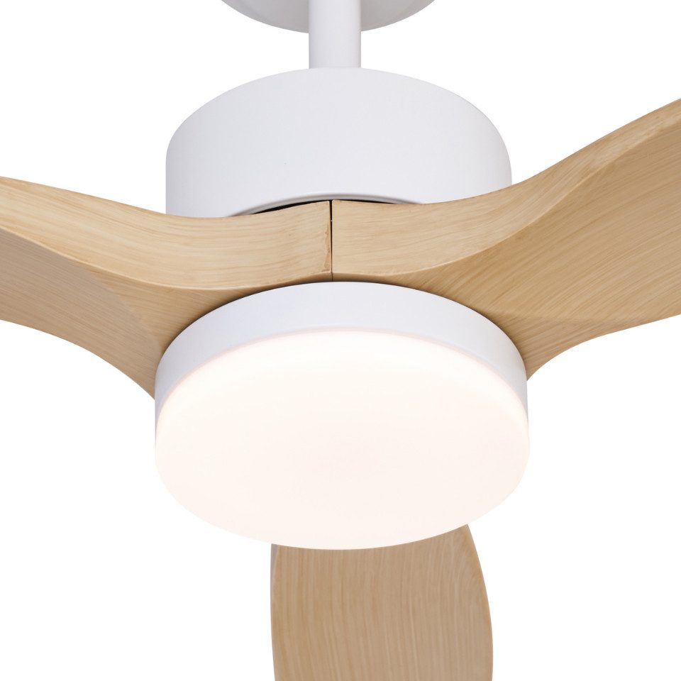 Deckenventilator Joly