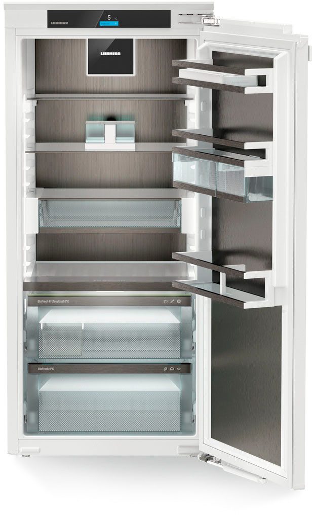Einbaukühlschrank IRBbsbi 4170_994891751